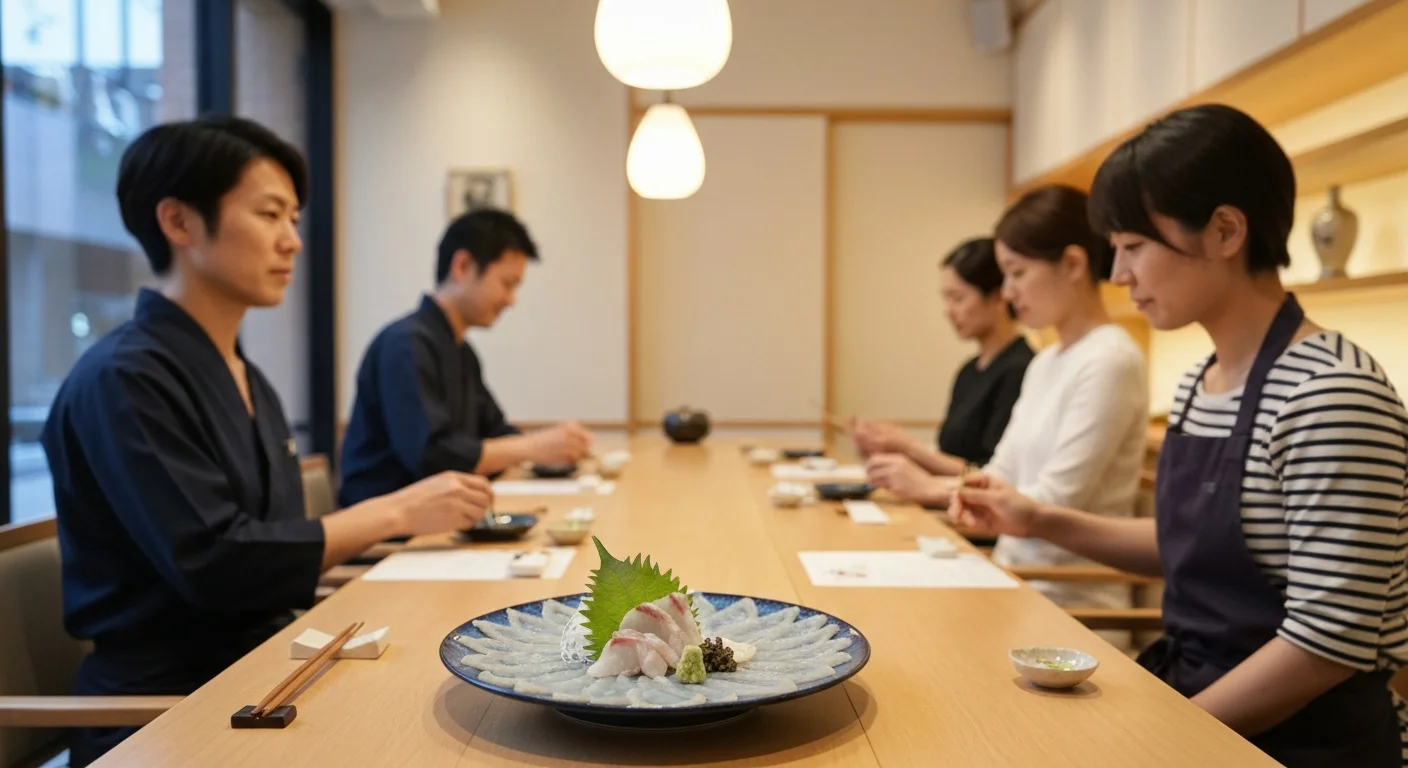 一席のご相談を、こちらから