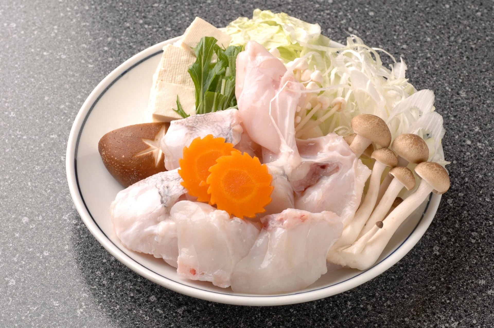 はも料理