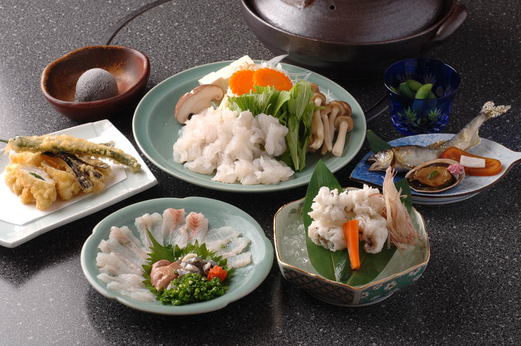 はも料理イメージ2