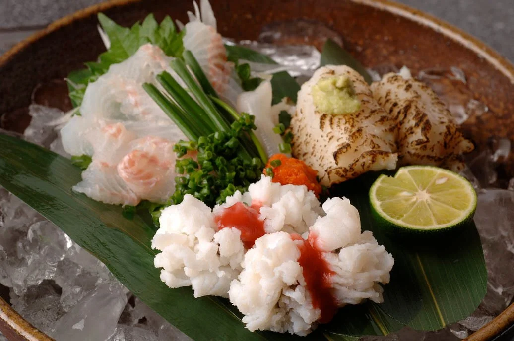 お料理