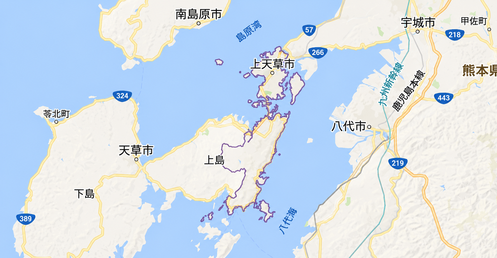 特撰鱧料理